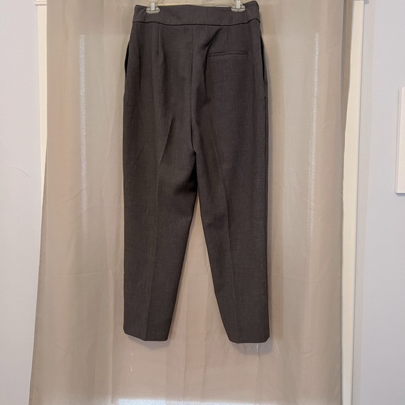 Zara trousers - Picture 3 of 3